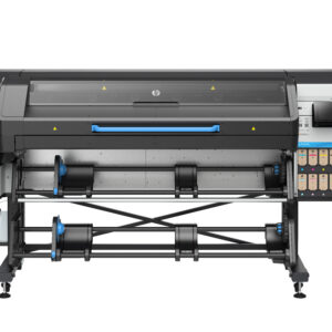 HP Latex 730 Printer drukarka wielkoformatowa