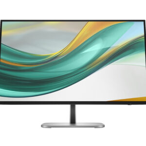 HP Series 5 Pro 527pf - Monitor FHD IPS 27 cali