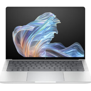 HP EliteBook X G1a 14" WUXGA - AMD Ryzen AI 7 PRO