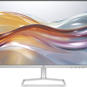 Monitor HP Series 5 27 cali FHD 527sf