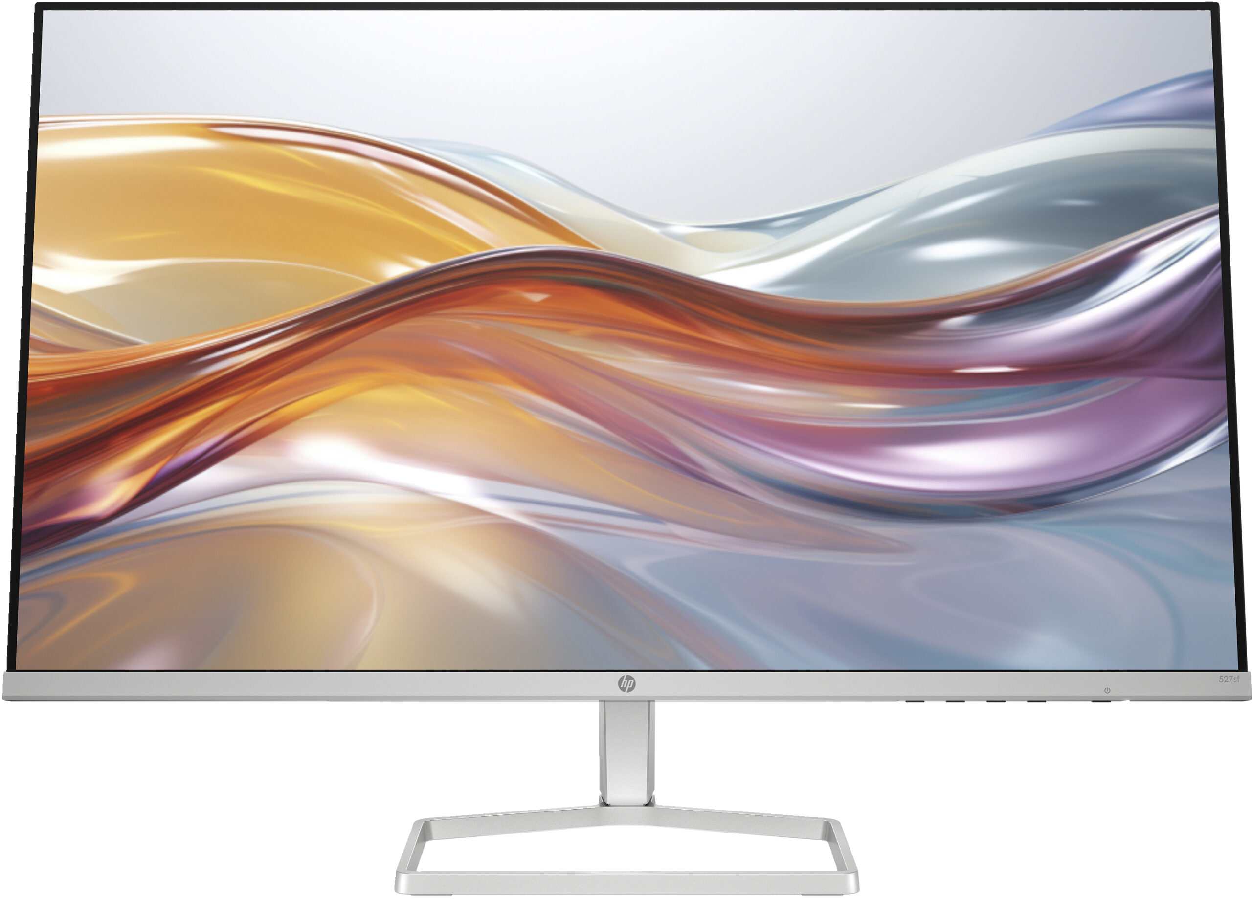 Monitor HP Series 5 27 cali FHD 527sf