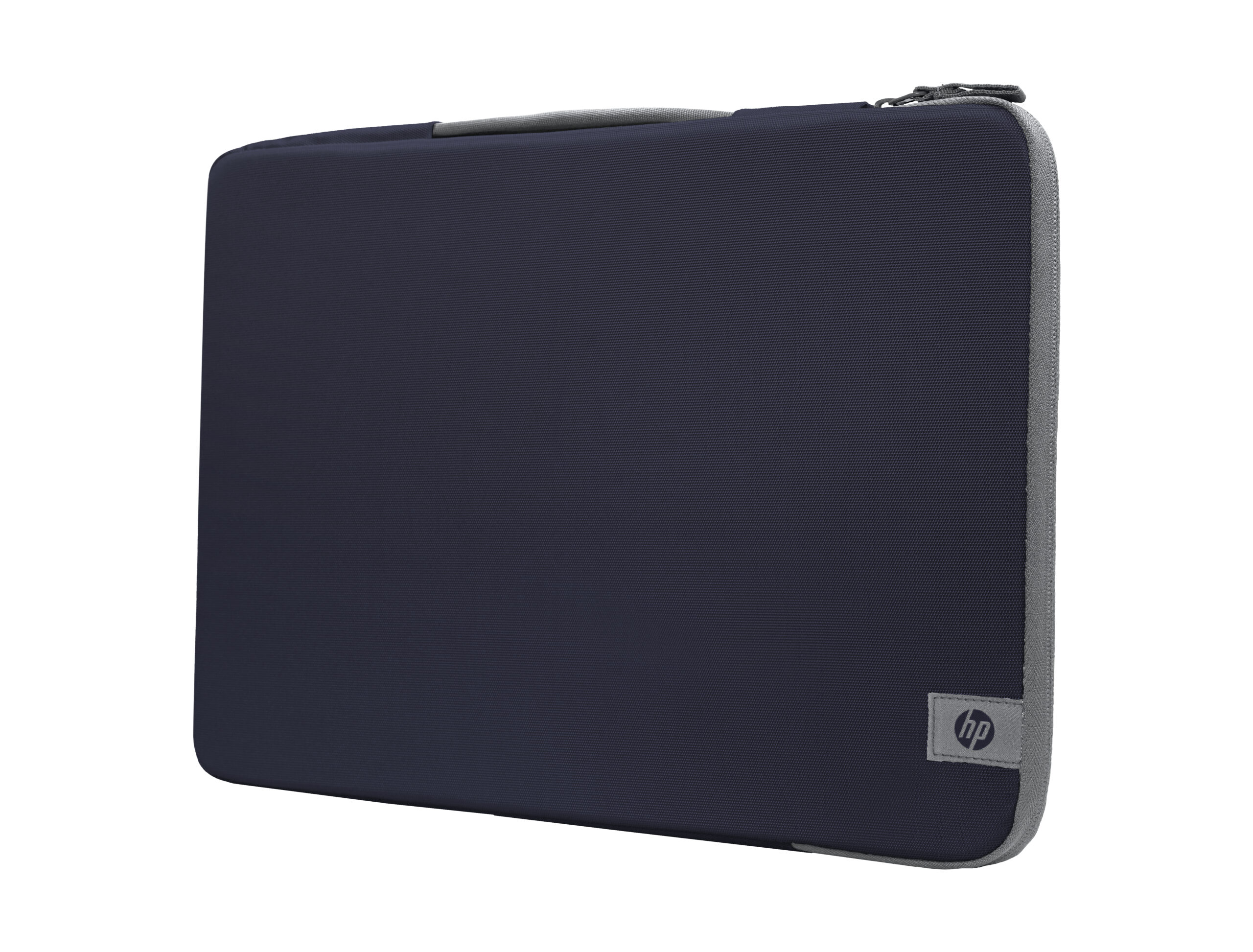 HP Protective Atmospheric Blue 15-16inch Laptop Sleeve EURO SmartBuy - obrazek 2