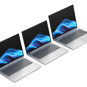 HP ProBook 440 G11 - Ultra 7 255U, 16GB RAM, 512GB SSD