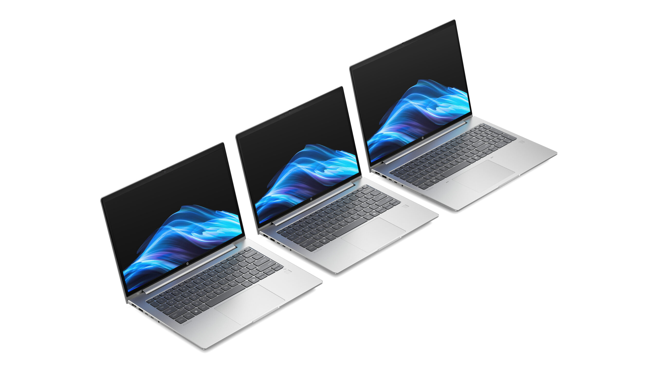 HP ProBook 4 G1i 14" WUXGA - Intel Core Ultra 5