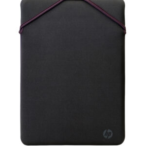 HP Protective Reversible 14 Mauve - Dwustronne etui na laptopa