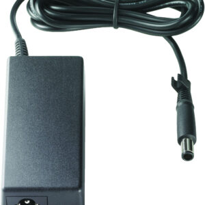 HP 90W Smart AC Adapter (4.5mm) H6Y90AA - Zasilacz do laptopa