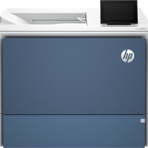 HP Color LaserJet Enterprise Drukarka 6700dn