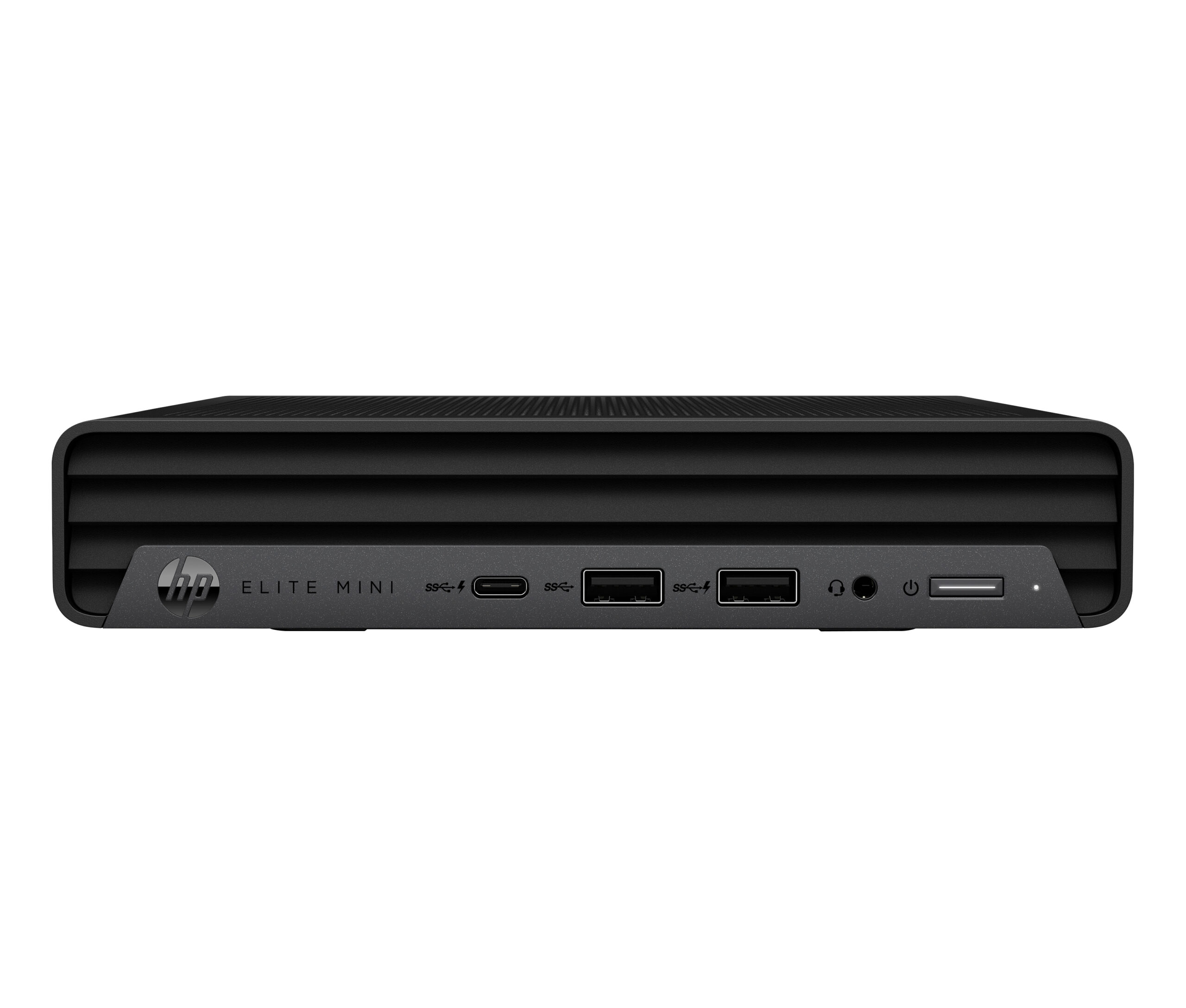 HP MINI PC CONFERENCE G9 WMTR/I7-12700T 16/256GB UK VERSION