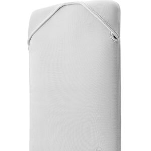 HP Protective Reversible 14.1" Sleeve - Czarny/Srebrny