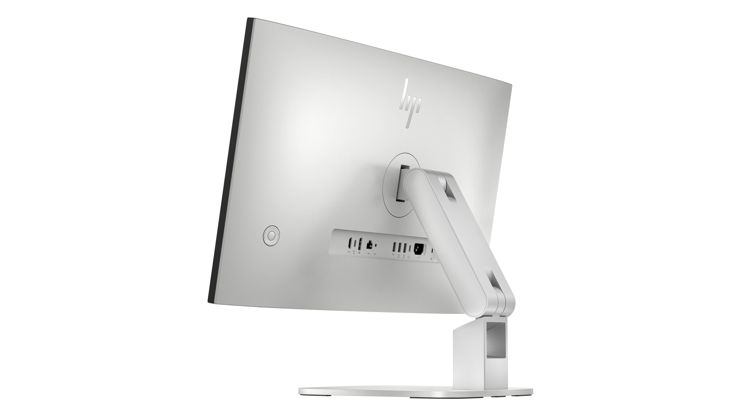 HP Elite Studio 8 AIO G1i 27 QHD Touch IPS AG U5 235 - obrazek 3