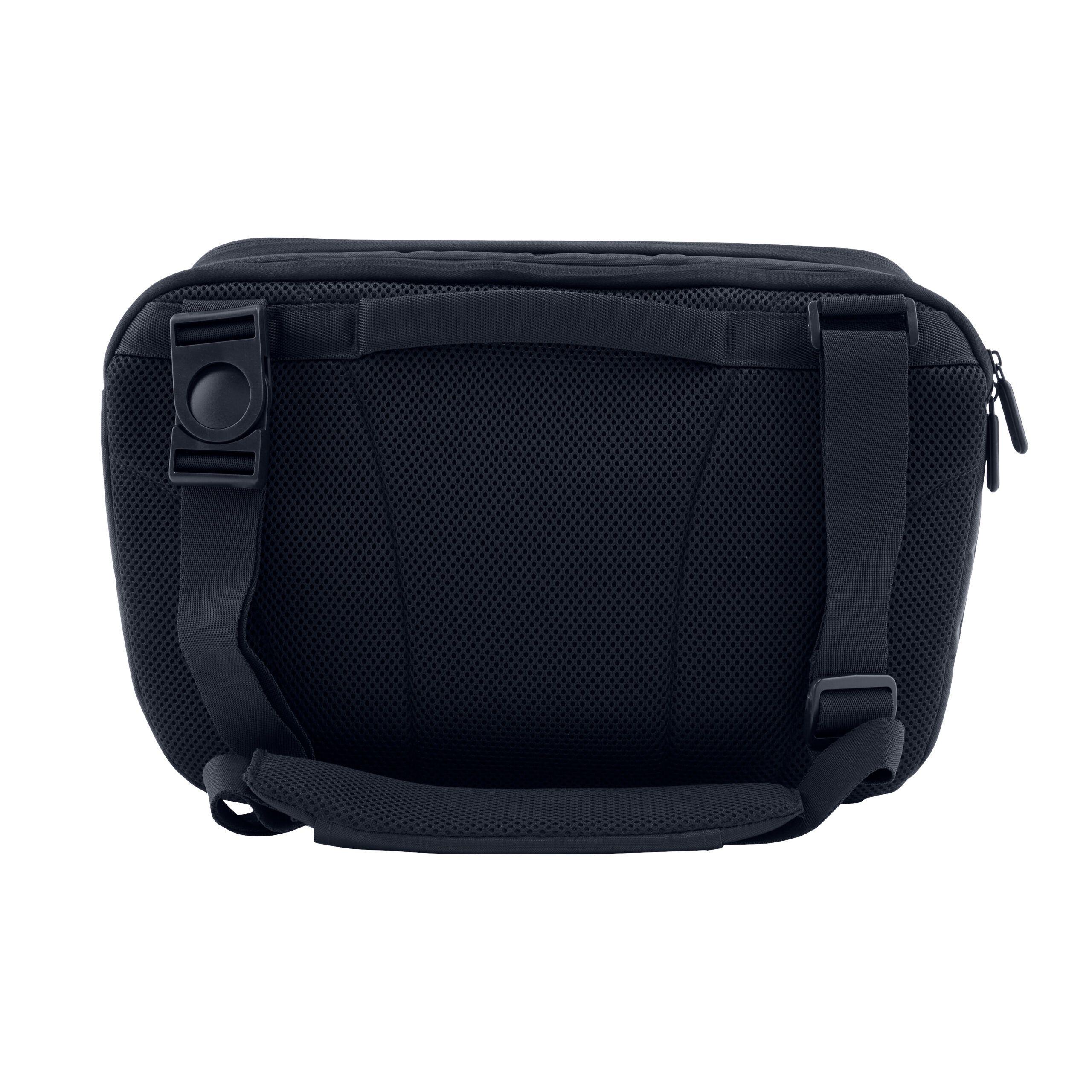 Torba HP Creator do notebooka 13.3" (czarna) - 6M5S4AA - obrazek 4