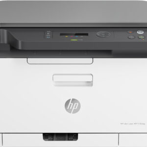 HP Color Laser MFP 178nw (4ZB96A) - Kolorowe urządzenie wielofunkcyjne