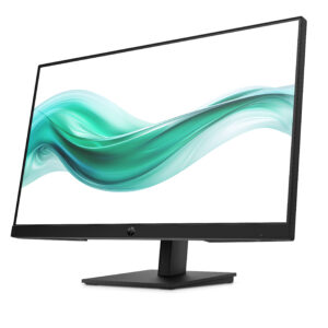 [ARCHIWUM] Kabel/adapter HP 546803 DisplayPort na DVI