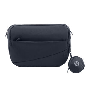 Torba HP Creator do notebooka 13.3" (czarna) - 6M5S4AA