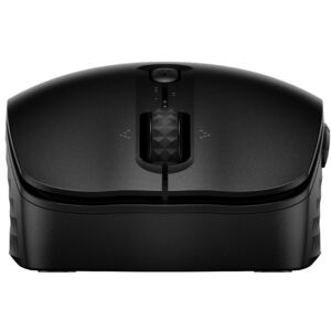 HP Mysz programowalna Bluetooth 425 (7M1D5AA)