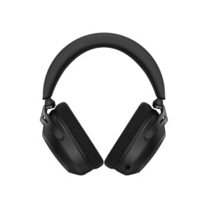 HP HyperX Cloud Alpha 2 Wireless Gaming Headset - 250 godzin pracy