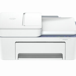 HP DeskJet 4322 All-in-One (A24HNB) - Drukarka Wielofunkcyjna