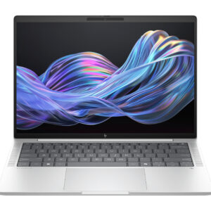 [ARCHIWUM] HP 3Y Onsite Care Pack dla EliteBook X G1i Ultra 7