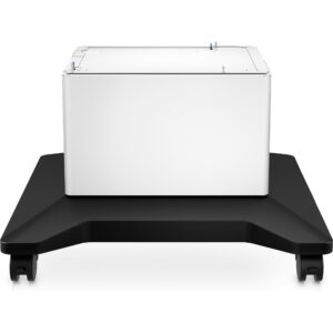 HP 3Y NBD+DMR LaserJet M506 Care Pack U8PK3E