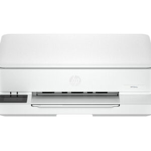 HP Envy 6110e (714J3B) - Urządzenie wielofunkcyjne