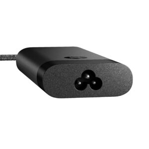 HP 110W USB-C Laptop Charger - Uniwersalna Ładowarka