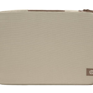 HP Futerał Ochronny Latte Taupe 15-16 cali C3TR9AA#ABB