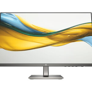 Monitor HP Seria 5 524da (B11W5AT)
