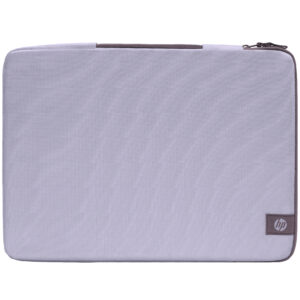 HP Prot Gll 13-14 Laptop Slv - Etui ochronne na laptopa 14 cali