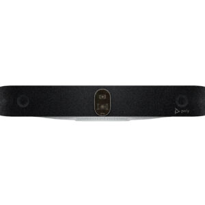HP Poly Studio V72 USB Video Bar AV1E3AA#AC3