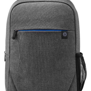 HP Plecak Prelude 15,6