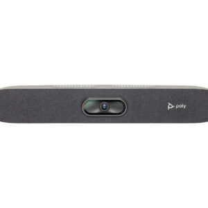 Poly R30 UVB NR TAA