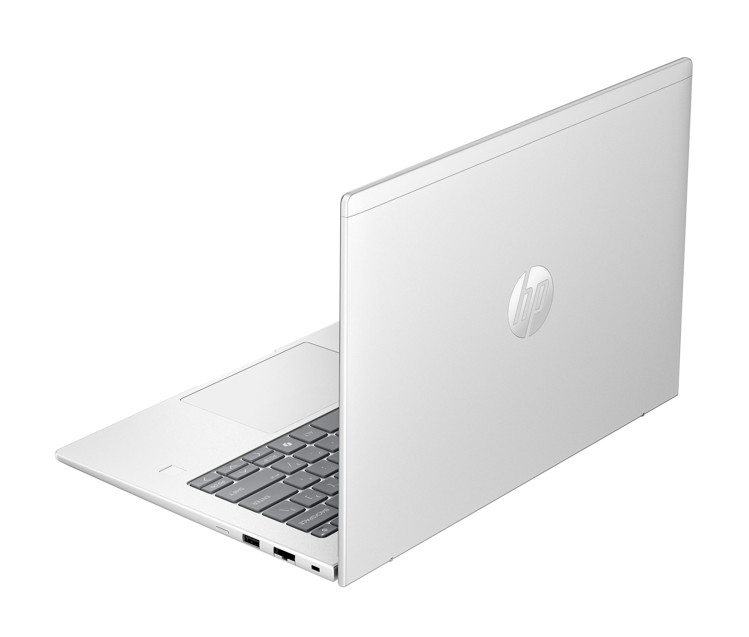 HP ProBook 4 G1i 14" WUXGA - Intel Core Ultra 5 - obrazek 2