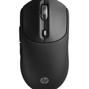 HP Mysz bezprzewodowa 700 Rechargable AZ7B0AA#ABB
