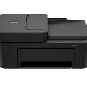 HP DeskJet 4320 Termiczny Druk Atramentowy A4 Wi-Fi