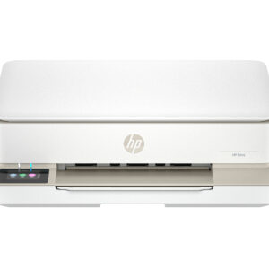 HP Envy 6120e Kolor Duplex WiFi Instant Ink HP+