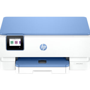 HP Envy Photo 7231 All-in-One B6JW3B