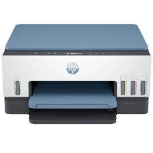 HP Smart Tank 675 (28C12A) - Urządzenie wielofunkcyjne atramentowe