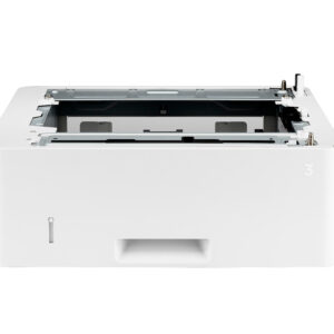 HP D9P29A Podajnik na 550 arkuszy do LaserJet M402/M404/M426/M428