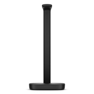 HP Poly Focus Wireless Charging Stand C56Y0AA#AC3