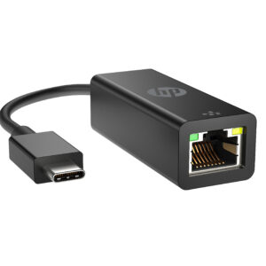 HP USB-C na RJ45 Adapter G2 (4Z527AA)