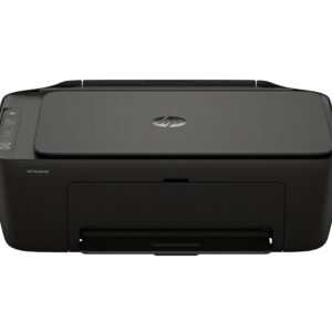 HP DeskJet 2910 All-in-One (89F98B) - Drukarka atramentowa z Wi-Fi