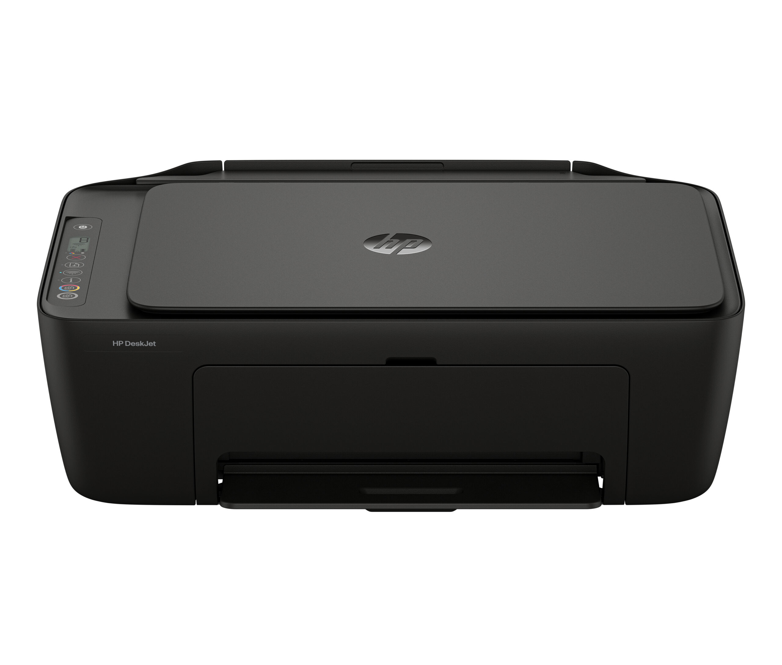 HP DeskJet 2910 All-in-One (89F98B) - Drukarka atramentowa z Wi-Fi