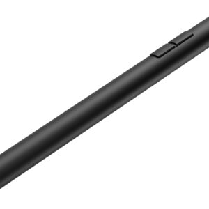 HP Rysik wielofunkcyjny z akumulatorem 705