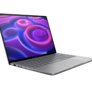 HP ZBook Ultra 14 G1a WUXGA IPS AG 400n Ryzen AI MAX PRO 390