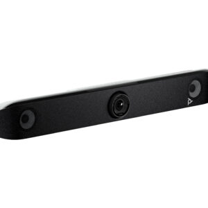 Poly V52 UVB NPC TAA