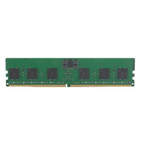 Moduł pamięci RAM HP 64 GB DDR5 CSO-DIMM (6400 MHz, bez ECC)