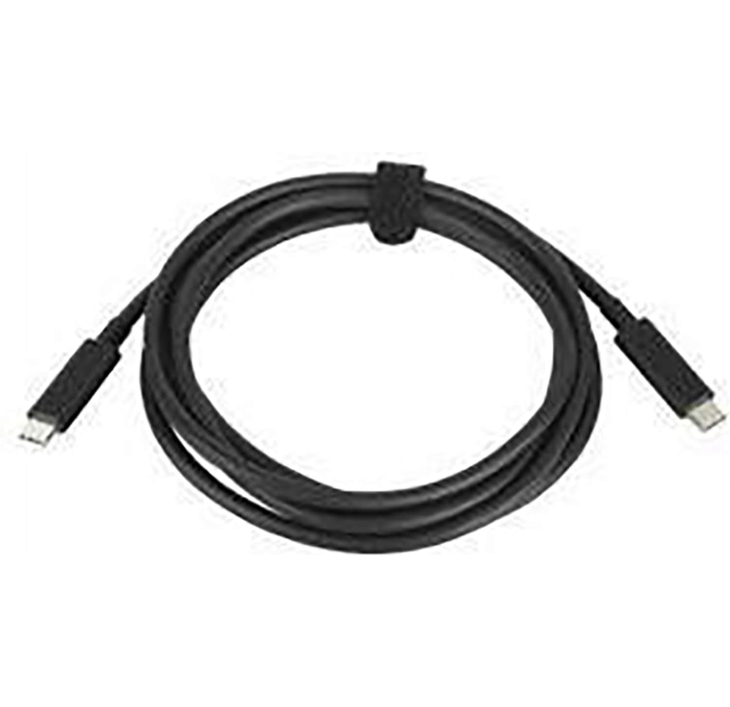 HP Przewód USB-C–USB-C 100 W (Z Display, dokowanie, ładowanie)