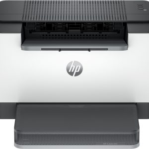 Drukarka laserowa HP LaserJet M209d (8J9L0F)