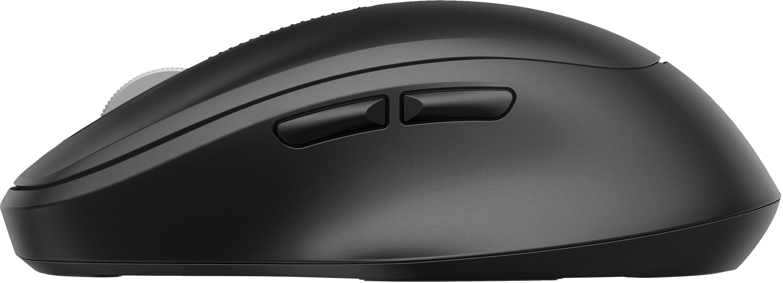HP 515 UF RECHBL Wireless Mouse EMEA-INTL English Loc-Euro plug - obrazek 2