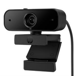 Kamera internetowa HP 430 FHD (czarna)
